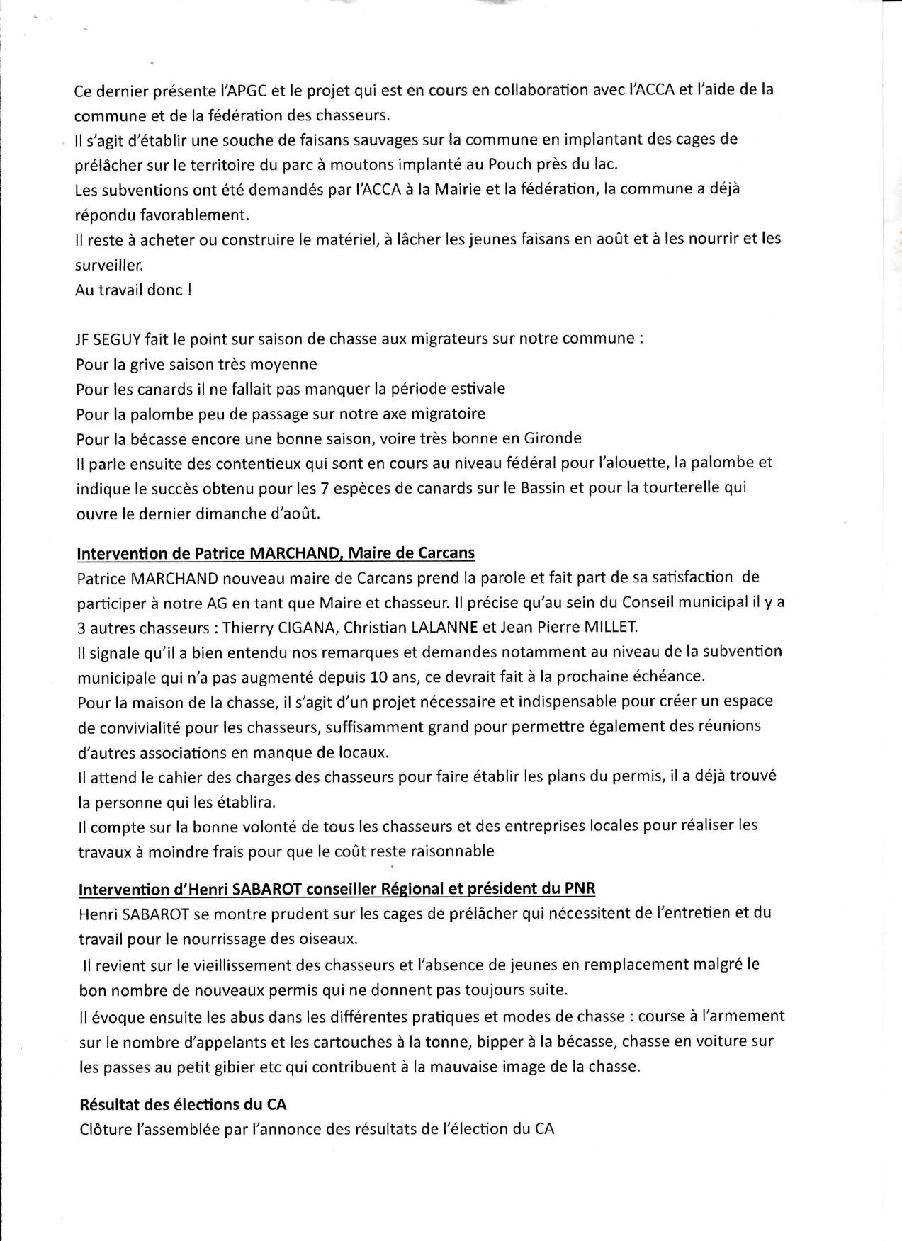Cr ag 2026 signe 2 1 page 0005