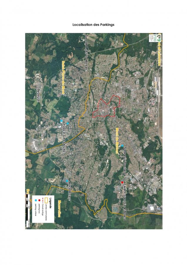 Organisation manifestation du 180921 2 4